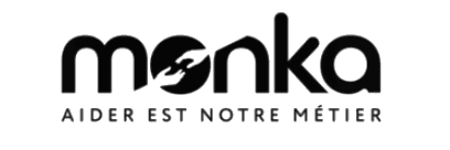 MONKA