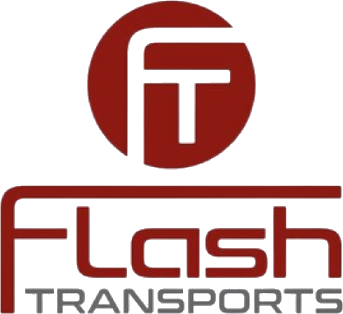 FLASH TRANSPORTS